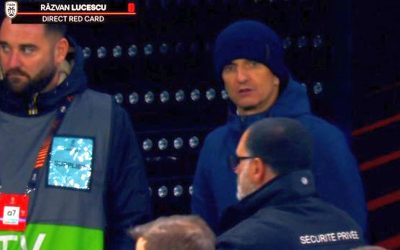 dc5ef46f-9bd3-45e7-b65c-4647d0a4588b.jpg - RadarPress