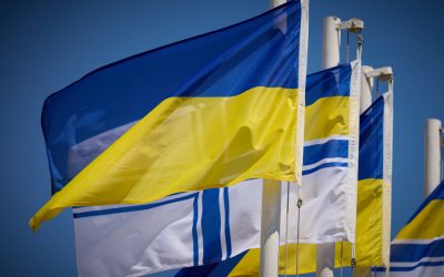 de2c156dfc3410f06125120345196002_1720355104.jpeg - RadarPress