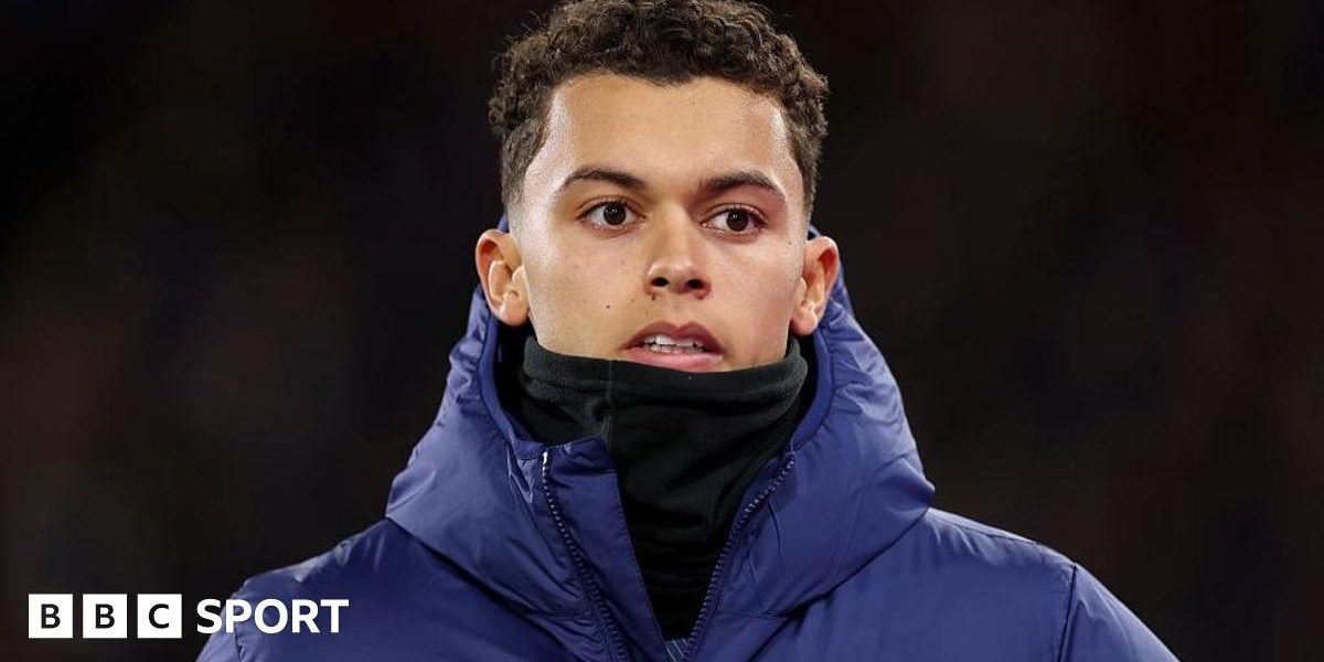 defc82f0-e7db-11f0-ab5d-b546e7209f13.jpg - RadarPress