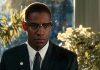 denzel-washington-in-malcolm-x.jpg - RadarPress