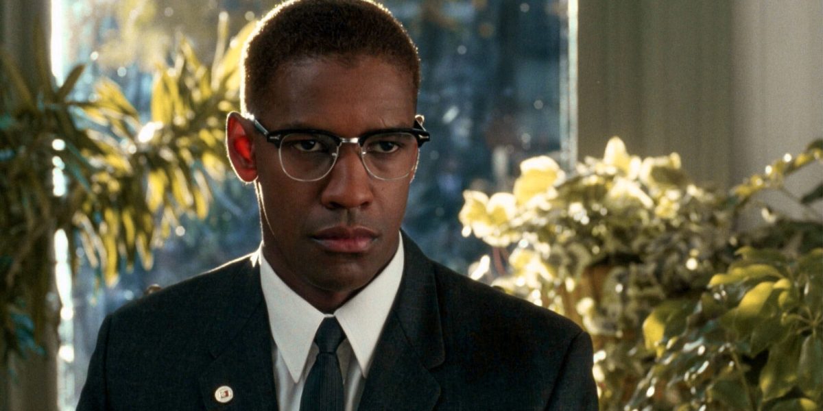 denzel-washington-in-malcolm-x.jpg - RadarPress