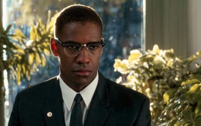 denzel-washington-in-malcolm-x.jpg - RadarPress