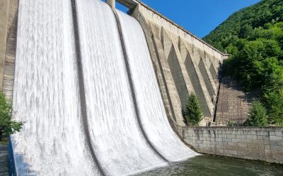 deversari-controlate-baraj-gura-raului-z9bc.jpeg - RadarPress