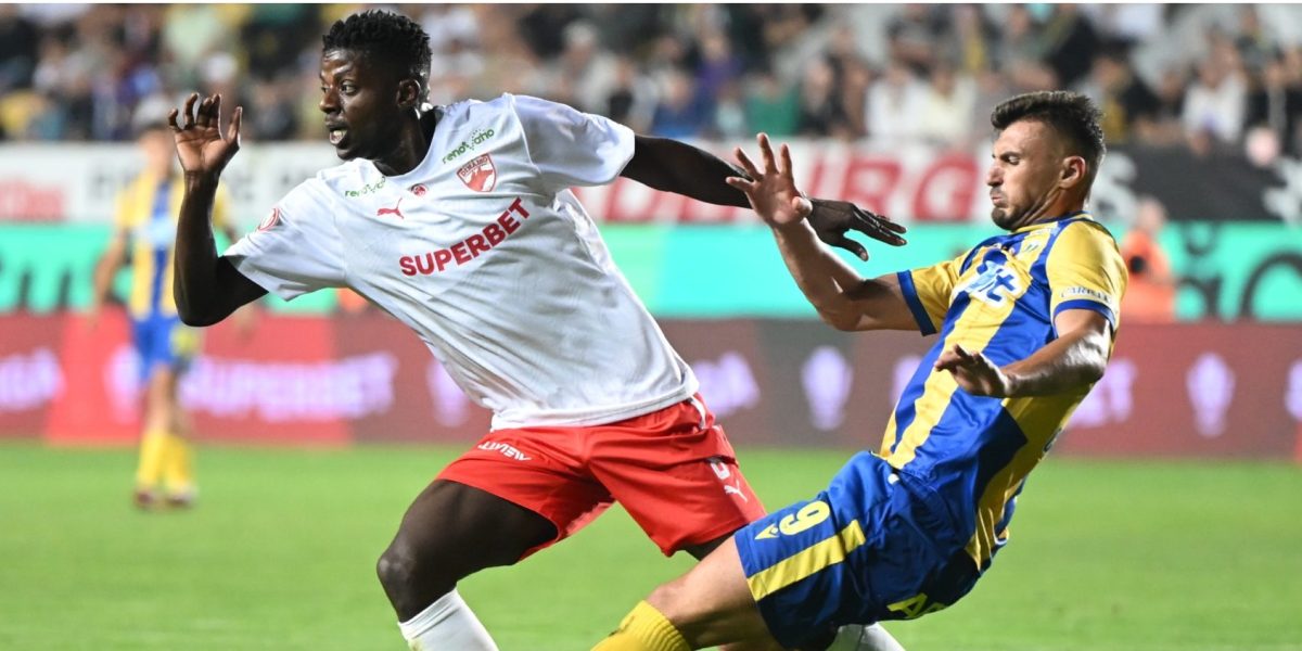 dinamo-6-e1769347996685.jpg - RadarPress