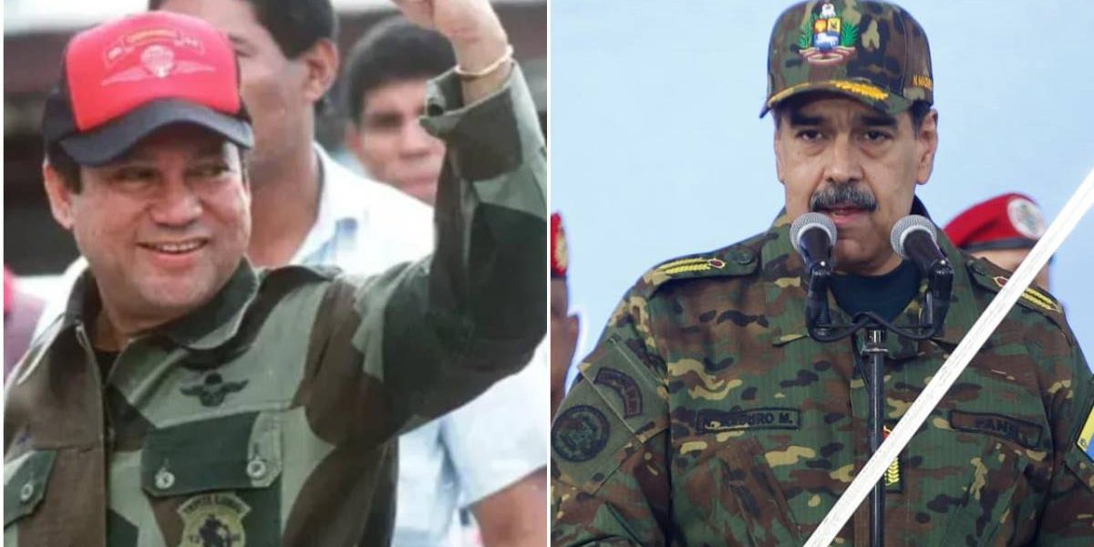 diseno-sin-titulo-2026-01-03t08163_49628389_20260103081736.jpg - RadarPress