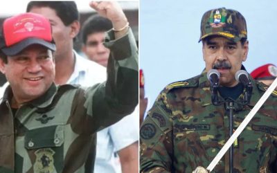 diseno-sin-titulo-2026-01-03t08163_49628389_20260103081736.jpg - RadarPress