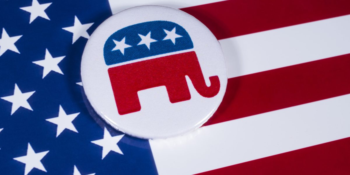 dreamstime_l_107076983.jpg - RadarPress