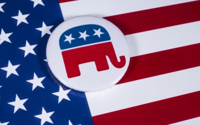 dreamstime_l_107076983.jpg - RadarPress