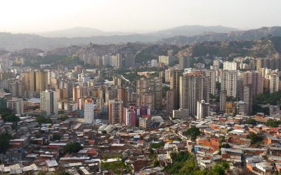 dreamstime_m_34869368-1024x624.jpg - RadarPress