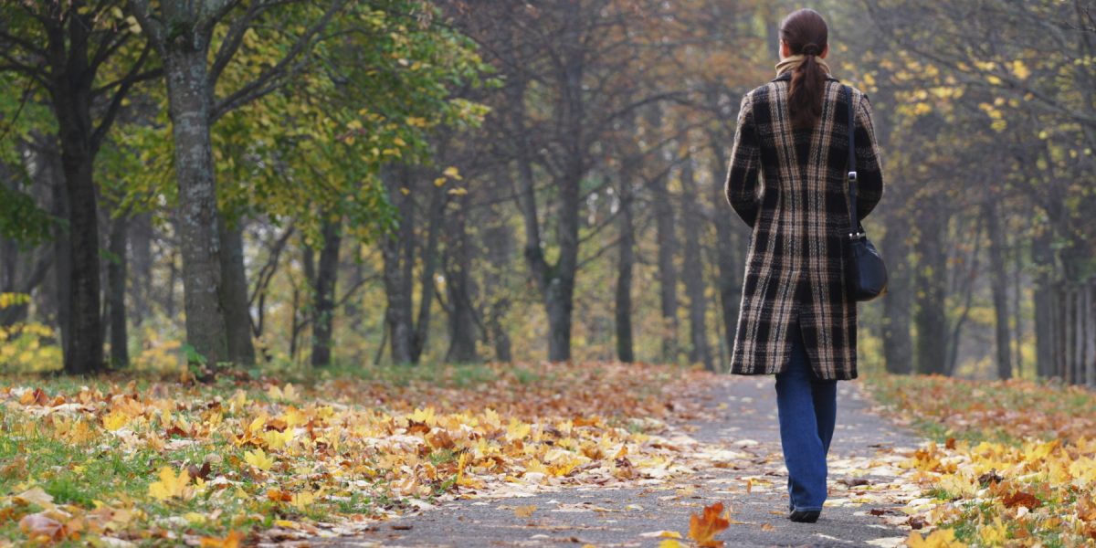 dreamstime_m_6853281.jpg - RadarPress