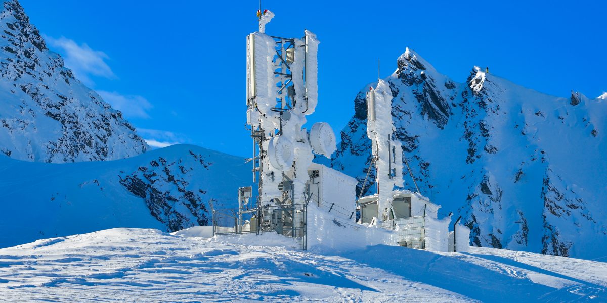 dreamstime_m_85179046.jpg - RadarPress