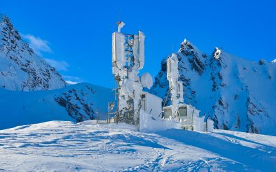 dreamstime_m_85179046.jpg - RadarPress