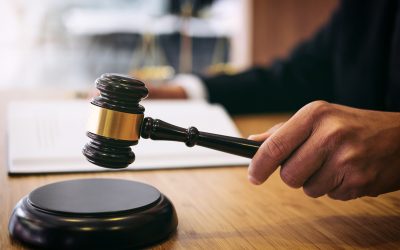 dreamstime_s_103695803.jpg - RadarPress