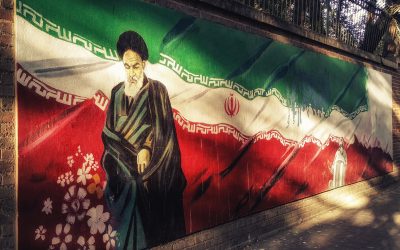 dreamstime_s_130078761.jpg - RadarPress