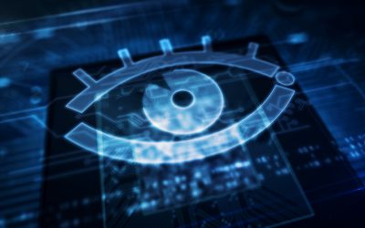 dreamstime_s_146817101.jpg - RadarPress