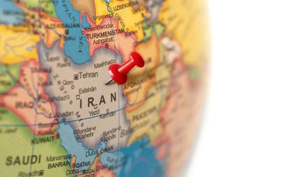 dreamstime_s_180829020.jpg - RadarPress