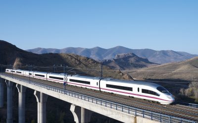 dreamstime_s_34043224.jpg - RadarPress