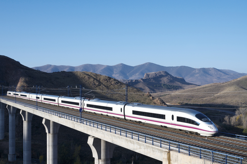 dreamstime_s_34043224.jpg - RadarPress