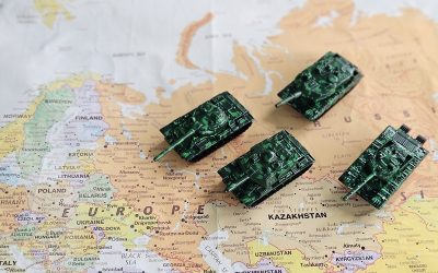 dreamstime_s_422229801.jpg - RadarPress