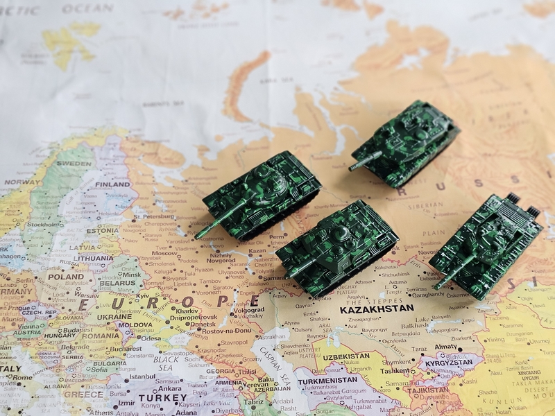 dreamstime_s_422229801.jpg - RadarPress