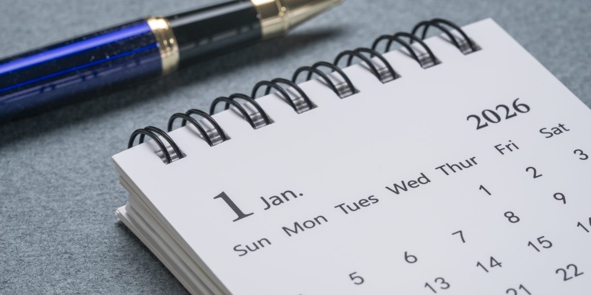 dreamstime_xl_422696986.jpg - RadarPress