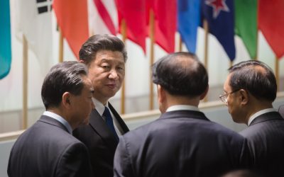 dreamstime_xl_69266408.jpg - RadarPress