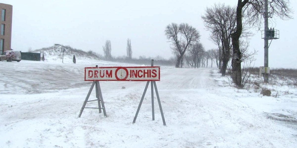 drum-inchis-zapada.jpg - RadarPress