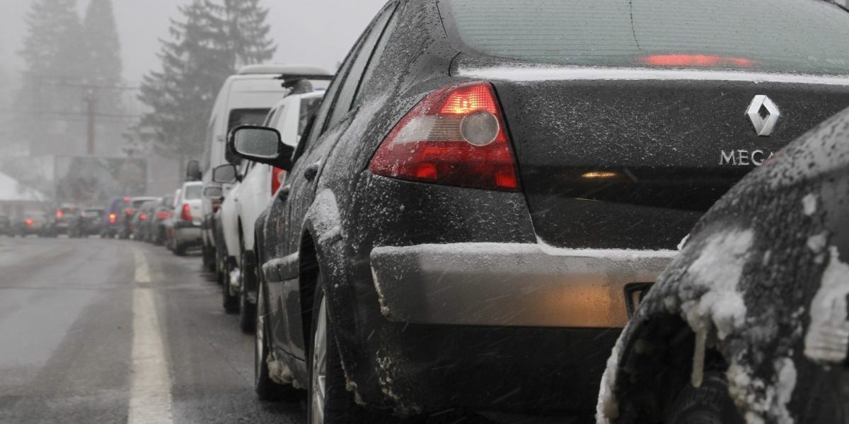 drum-valea-prahovei-Inquam-Photos-Raul-Giuglea-e1617722514538.jpg - RadarPress