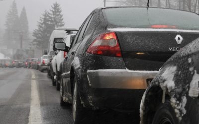 drum-valea-prahovei-Inquam-Photos-Raul-Giuglea-e1617722514538.jpg - RadarPress