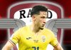 e-gata-transferul-lui-olimpiu-morutan-la-rapid.jpg - RadarPress