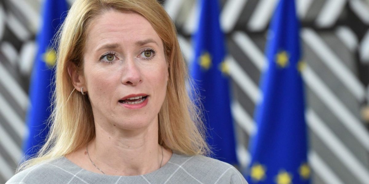 e648f933-b361-436e-a486-20b93a63e86f-e1656072514758.jpg - RadarPress