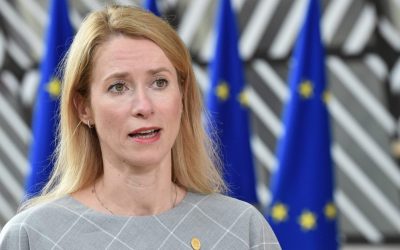 e648f933-b361-436e-a486-20b93a63e86f-e1656072514758.jpg - RadarPress