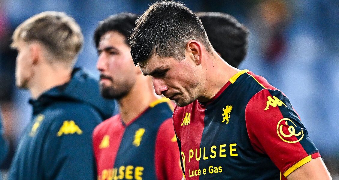 e6a080293c2cc485ce3568d5ec8db529.jpg - RadarPress