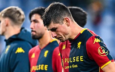 e6a080293c2cc485ce3568d5ec8db529.jpg - RadarPress