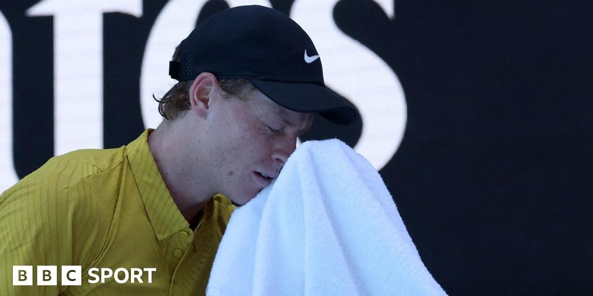 ea342fa0-f8d0-11f0-bc82-571acb0eb43a.jpg - RadarPress