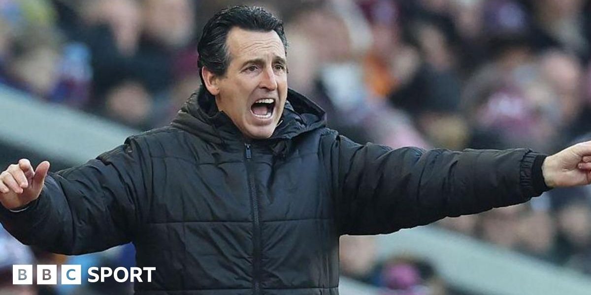 ed9aec50-e8a0-11f0-b4b3-f5118369b77f.jpg - RadarPress