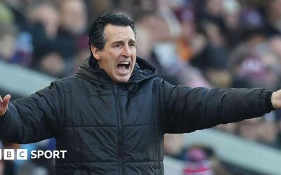 ed9aec50-e8a0-11f0-b4b3-f5118369b77f.jpg - RadarPress