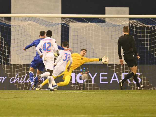 emM9MSZoYXNoPTIxYjI0ZGEyZmZiOGViMjM3YjIyM2U4NDIxNDI2Njcz.thumb_.jpg - RadarPress