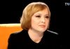 emilia-sercan-captura-tvr-1024x599_41019100.jpg - RadarPress