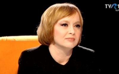 emilia-sercan-captura-tvr-1024x599_41019100.jpg - RadarPress