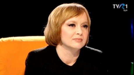 emilia-sercan-captura-tvr-1024x599_41019100.jpg - RadarPress