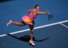 Sabalenka vs. Rybakina 2026 livestream: Watch Australian Open final for free