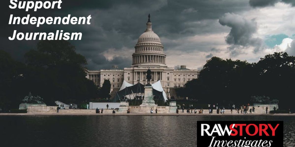 eyJidWNrZXQiOiJwcm9kLWtpbmRlc3QtaW1hZ2VzIiwia2V5IjoiaW1hZ2VzL3dvcmtzcGFjZS04NTkvcTNfdGxRZnZuLmpwZyIs.jpeg - RadarPress