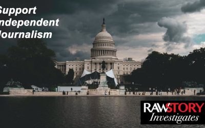 eyJidWNrZXQiOiJwcm9kLWtpbmRlc3QtaW1hZ2VzIiwia2V5IjoiaW1hZ2VzL3dvcmtzcGFjZS04NTkvcTNfdGxRZnZuLmpwZyIs.jpeg - RadarPress