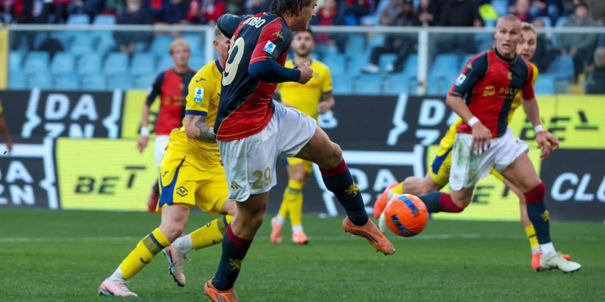 f6f51117-df19-43ca-9da5-5ec09b747d73.jpg - RadarPress