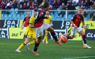 f6f51117-df19-43ca-9da5-5ec09b747d73.jpg - RadarPress