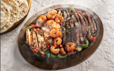 fajia-chilis.jpg - RadarPress