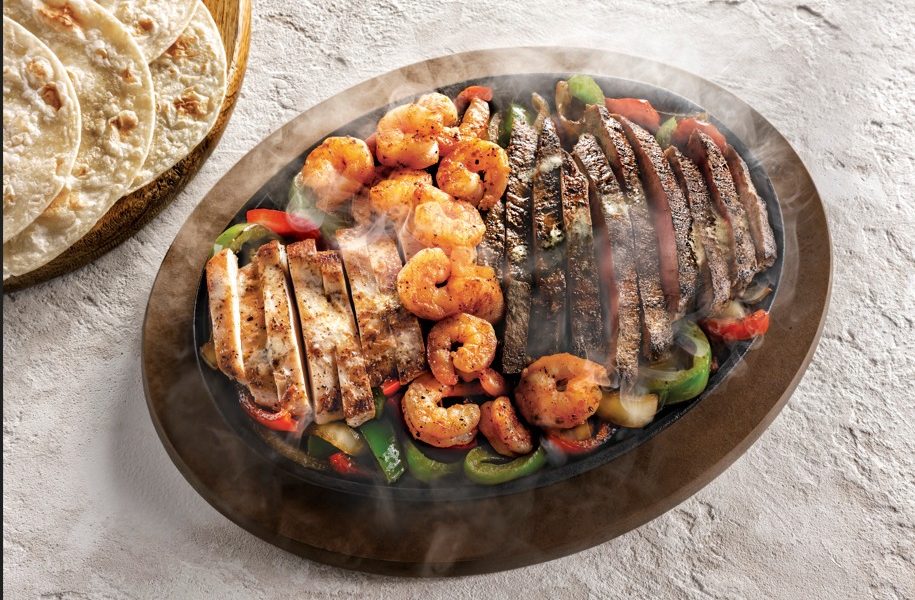 fajia-chilis.jpg - RadarPress