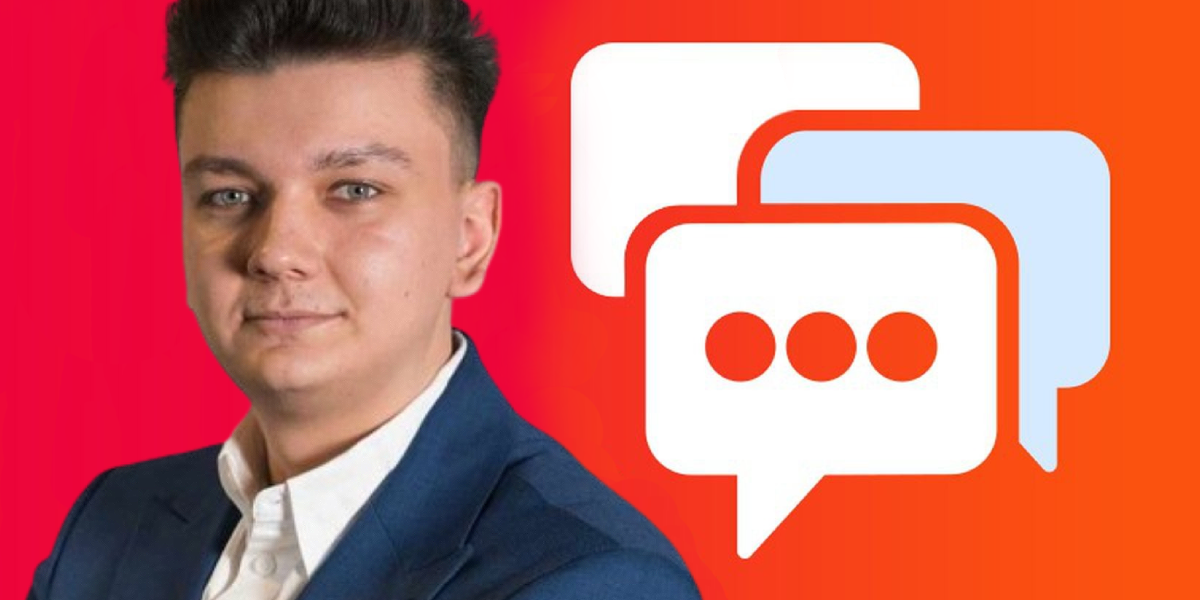 fb1a9d48-c46d-4a03-a4d5-b1fdb48ceedd.png - RadarPress