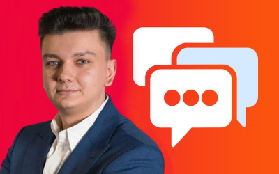 fb1a9d48-c46d-4a03-a4d5-b1fdb48ceedd.png - RadarPress